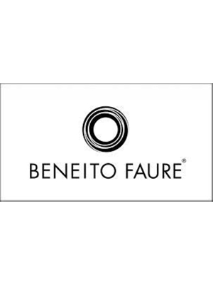 BENNEITO & FAURE