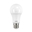 BOMBILLA ESTANDAR LED 14W 6500K E-27 1600LM ROBLAN - Imagen 1