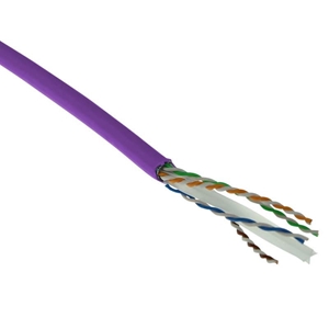 CABLE UTP DATOS