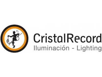 CRISTAL RECORD