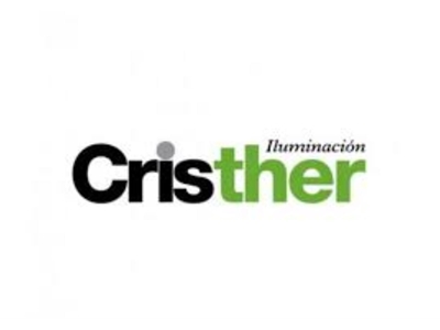 CRISTHER