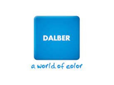 DALBER