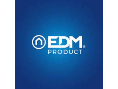 EDM