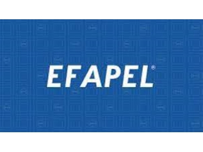 EFAPEL