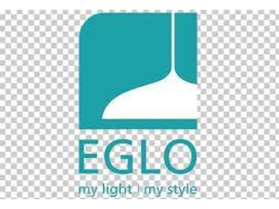 EGLO