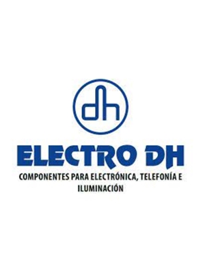 ELEKTRO DH