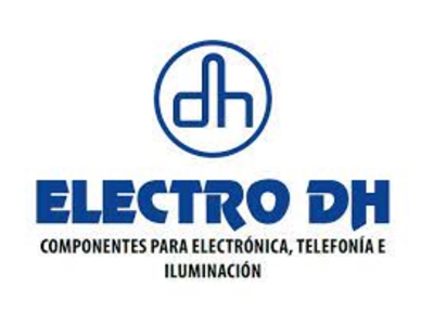 ELEKTRO DH