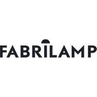 FABRILAMP