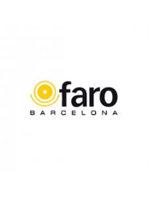 FARO