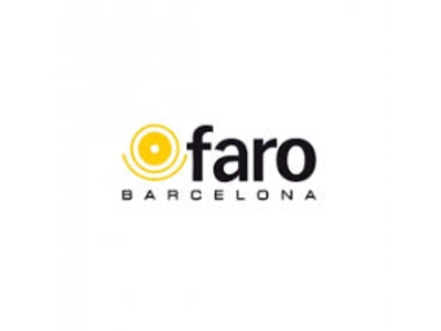 FARO