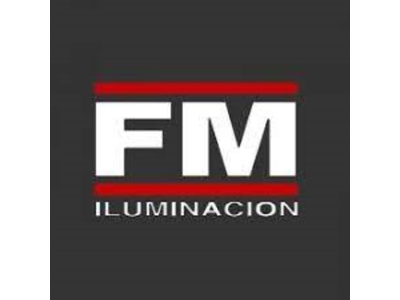 FM