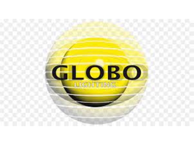 GLOBO