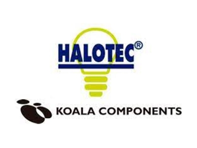 HALOTEC