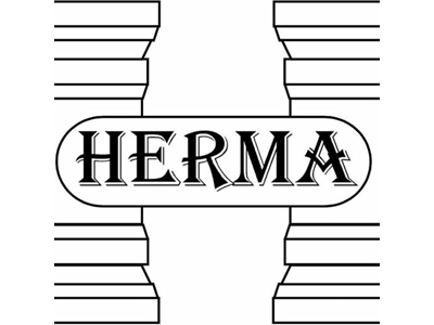 HERMA