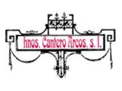 HERMANOS CANTERO