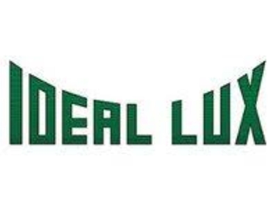 IDEAL LUX