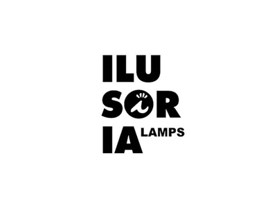 ILUSORIA