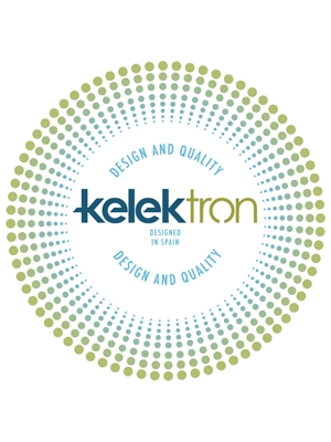 KELECTRON