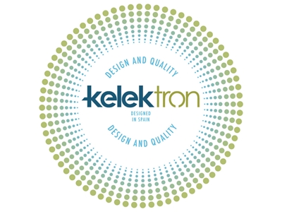 KELECTRON