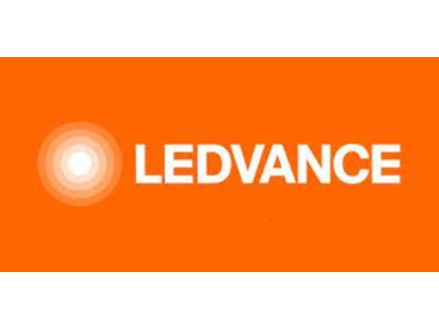 LEDADVANCE