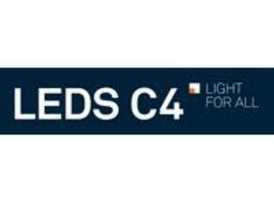 LEDS C4