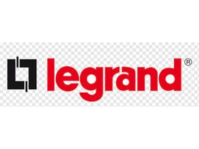 LEGRAND