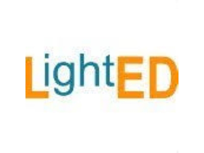 LIGHTLED