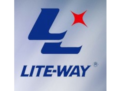 LITE-WAY