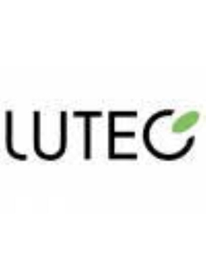 LUTEC