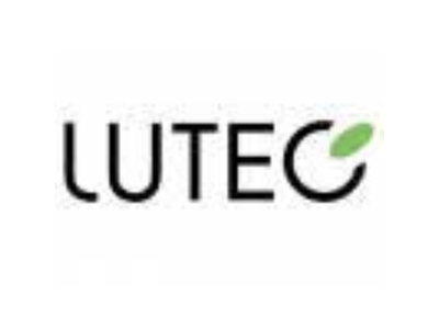 LUTEC