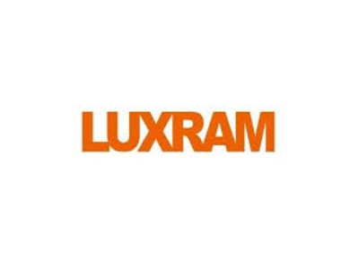 LUXRAM