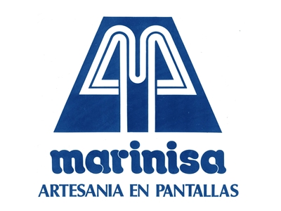 MARINISA