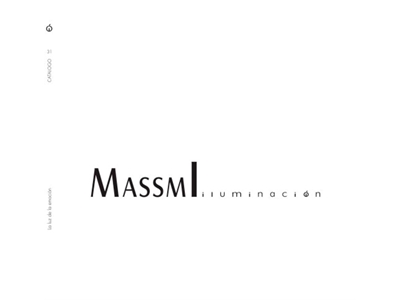 MASSMI