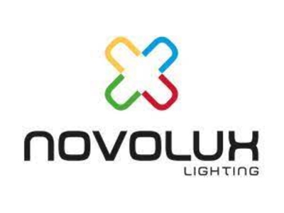 NOVOLUX