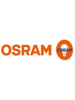 OSRAM