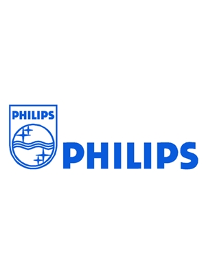 PHILIPS