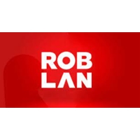 ROBLAN