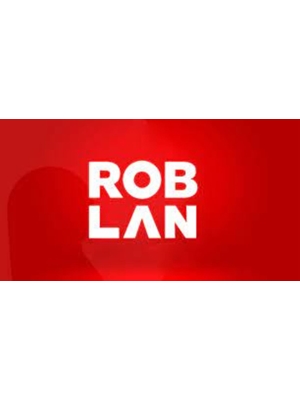 ROBLAN