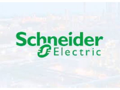 SCHNEIDER