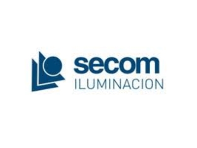 SECOM