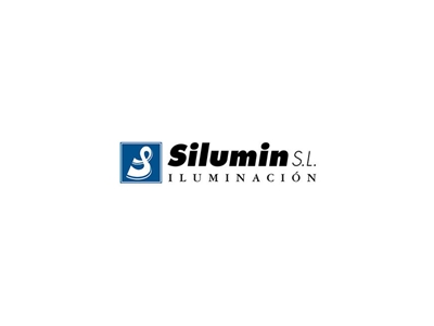 SILUMIN