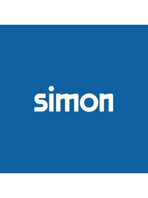 SIMON