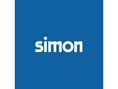 SIMON