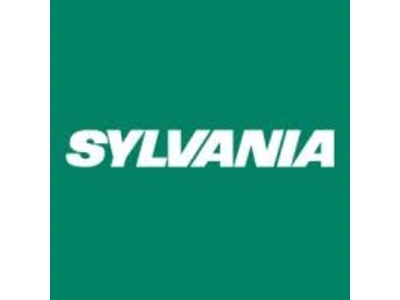 SYLVANIA