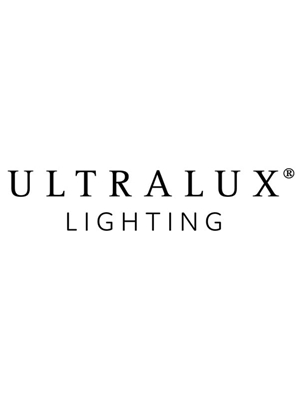 ULTRALUX